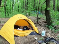 Eureka! Apex 2XT -Camping & Hiking Sale UNSET 1
