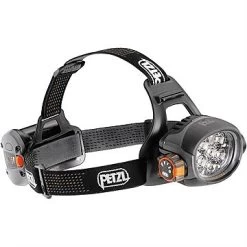 Petzl Ultra -Camping & Hiking Sale Ultra