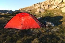 Hilleberg Unna -Camping & Hiking Sale Unna 0687
