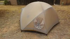 The North Face VE 24 -Camping & Hiking Sale V1