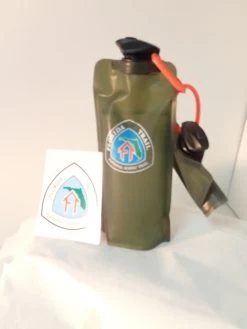 Vapur Eclipse -Camping & Hiking Sale VAPOR BOTL 39452 1431115918 1280 1280