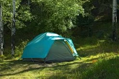 The North Face VE 25 27 The North Face VE 25 -Camping & Hiking Sale VE25