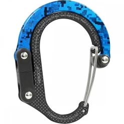 Heroclip Small -Camping & Hiking Sale VERSER