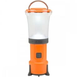 Black Diamond Orbit -Camping & Hiking Sale VIBOR