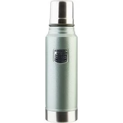 Stanley Classic Vacuum Bottle -Camping & Hiking Sale VNGN