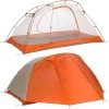 Marmot Astral 2P -Camping & Hiking Sale VNOR 1