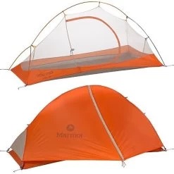 Marmot EOS 1P -Camping & Hiking Sale VNOR 3