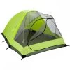 Black Diamond Skylight -Camping & Hiking Sale WAS 1