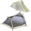 Mountain Hardwear Viperine 3 -Camping & Hiking Sale WAS