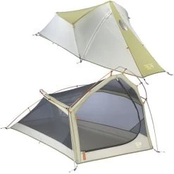 Mountain Hardwear Viperine 2 -Camping & Hiking Sale WAS 2