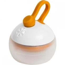 Snow Peak Mini Hozuki -Camping & Hiking Sale WH 1