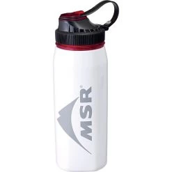 MSR Alpine Bottle -Camping & Hiking Sale WH 2