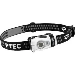 Princeton Tec Byte -Camping & Hiking Sale WH