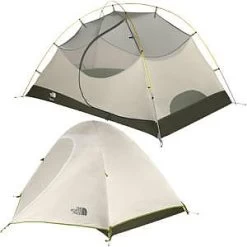 The North Face Tephra 22 -Camping & Hiking Sale WIRJGN 2