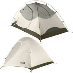 The North Face Rock 22 -Camping & Hiking Sale WIRJGN 4