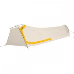 The North Face Asylum Bivy -Camping & Hiking Sale WISNIVBN 4