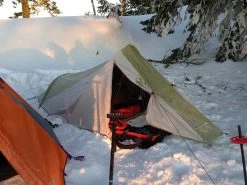 Mountain Hardwear Lightpath 2 -Camping & Hiking Sale WInter 2012 2013 229