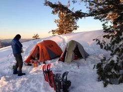 Mountain Hardwear Lightpath 2 -Camping & Hiking Sale WInter 2012 2013 231