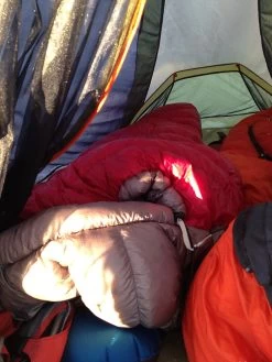 Mountain Hardwear Lightpath 2 -Camping & Hiking Sale WInter 2012 2013 236