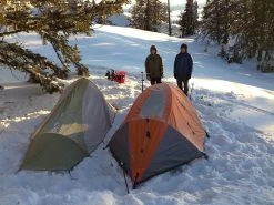 Mountain Hardwear Lightpath 2 -Camping & Hiking Sale WInter 2012 2013 239