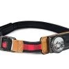 UCO A-45 Comfort-Fit Headlamp