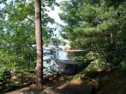 Hennessy Hammock Explorer Ultralight Asym -Camping & Hiking Sale WP 001479