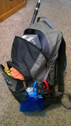 Vapur Shades -Camping & Hiking Sale WP 20140112 14 17 44 Pro