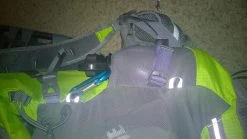 Nalgene 32oz Oasis Bottle -Camping & Hiking Sale WP 20150315 009