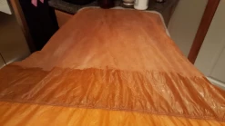 MSR Missing Link -Camping & Hiking Sale With and without poly coating