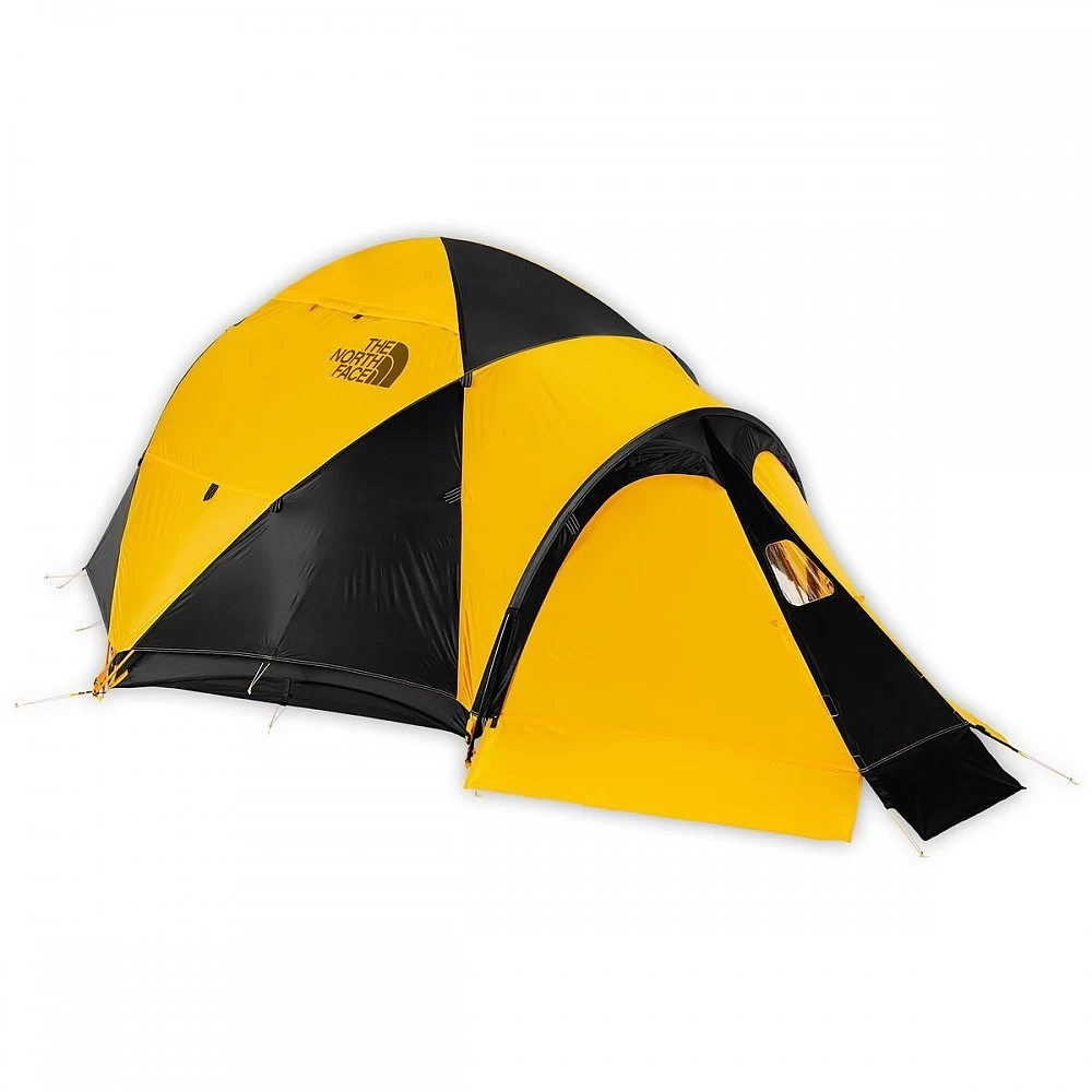 The North Face VE 25 12 The North Face VE 25 - Image 10