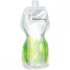 Platypus SoftBottle -Camping & Hiking Sale X007