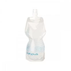 Platypus SoftBottle -Camping & Hiking Sale X008 1