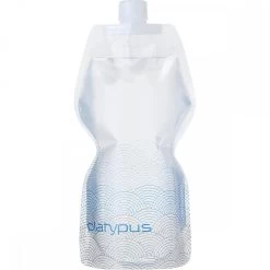 Platypus SoftBottle -Camping & Hiking Sale X008