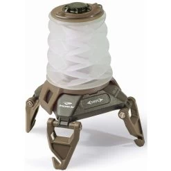 Princeton Tec Helix Backcountry -Camping & Hiking Sale XiLKS8rbO2R6OYnXPnZdf 8G4PUzEA inF6nKeKpC8RAfQ7v