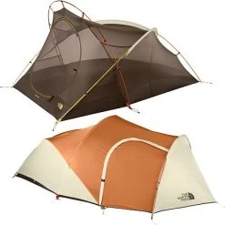 The North Face Big Fat Frog 24 -Camping & Hiking Sale YAMOR 1