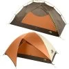 The North Face Quartz 22 -Camping & Hiking Sale YAMOR 2