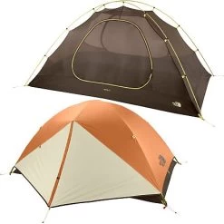 The North Face Rock 32 -Camping & Hiking Sale YAMOR