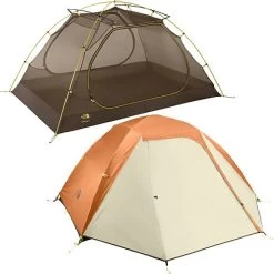 The North Face Roadrunner 33 -Camping & Hiking Sale YAMOR 5