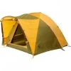 Big Agnes Tensleep Station 6