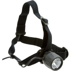 Princeton Tec Yukon HL -Camping & Hiking Sale YHLBK