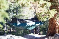 Lawson Hammock Blue Ridge Camping Hammock -Camping & Hiking Sale Yosemite5