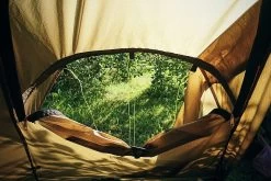 Hilleberg Kaitum 3 -Camping & Hiking Sale Z1C 0476