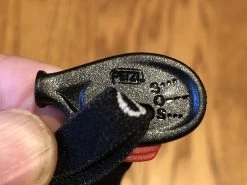 Petzl E+LITE -Camping & Hiking Sale Z6UtOyAwQIyi1I3agS7MaA