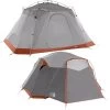 The North Face Mountain Manor 8 -Camping & Hiking Sale ZINGREOR 1