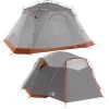 The North Face Mountain Manor 6 -Camping & Hiking Sale ZINGREOR 2