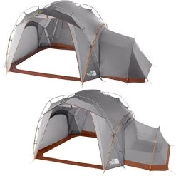 The North Face 2 Person Dock -Camping & Hiking Sale ZINGREOR 5