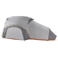 The North Face 4 Person Dock