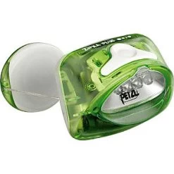 Petzl Zipka Plus -Camping & Hiking Sale ZPMOD
