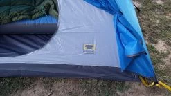 Mountainsmith Genesee 4 -Camping & Hiking Sale ZSXbeaVO6JaXmEN5YZsHhW1sZSKqs3YmcH8zWejHqN8 w1494 h840 no
