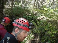 ZebraLight H600 MK II -Camping & Hiking Sale Zebra Light